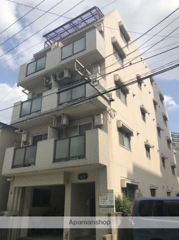 ロイヤルコープ博多