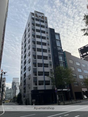 ローズモントフレア舞鶴