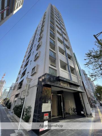 ローズモントフレア舞鶴