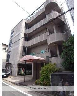 オークヒルズ六本松