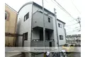 Aレガート福大南