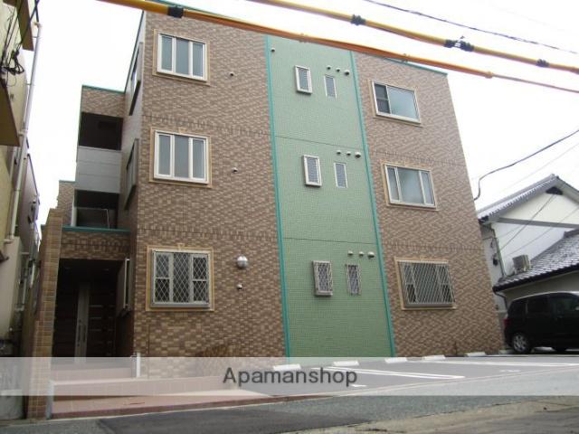 ユゥ&ミィ金山駅前G