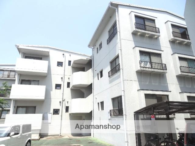 プレリュード干隈