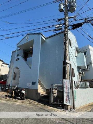 ピッコロハウス