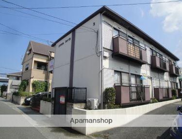 エクセルハイツⅢ