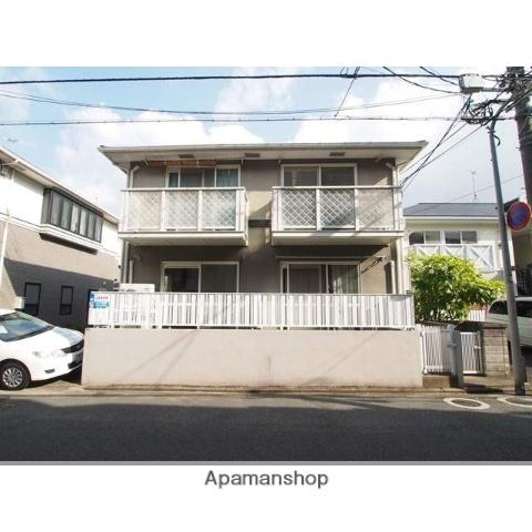 アルティマ地行