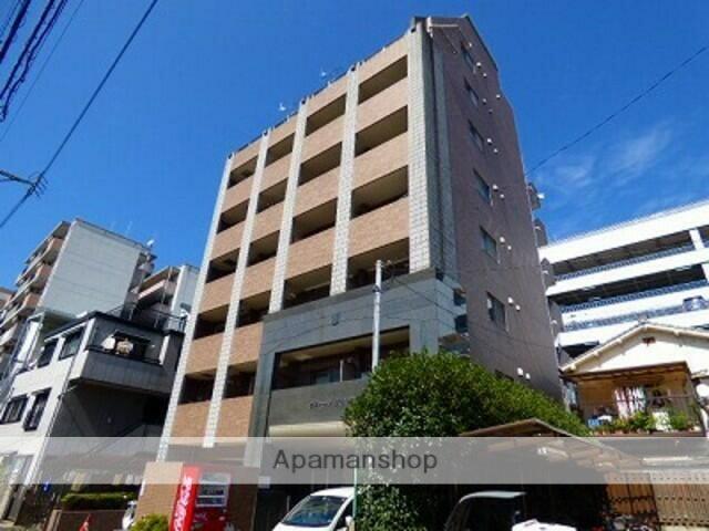 ラフォーレ天神南