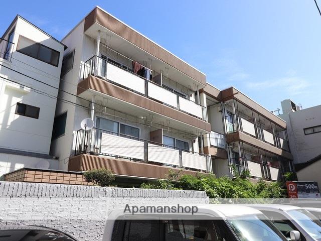ホワイトリバー地行