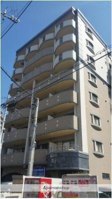 アセットヒルズディアフィオーレ博多