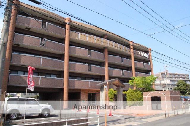 シャルドーネ石丸