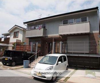 シーサイドハウス西公園