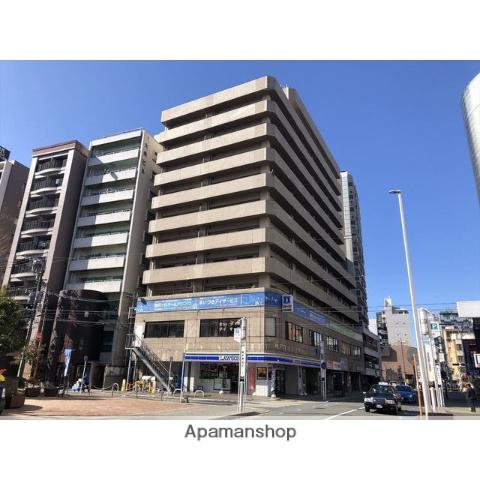 ラフォーレ舞鶴