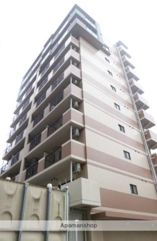 サンフィールド姪浜