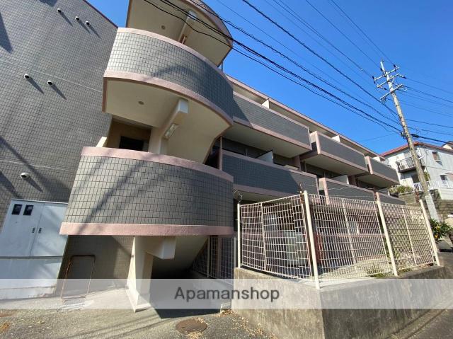 じゅうグランドモア福大前