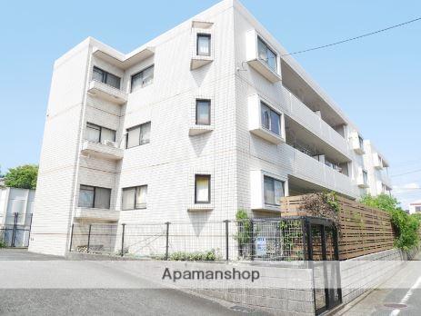 リーブルハイツ