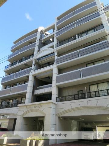 エステートモア鳥飼