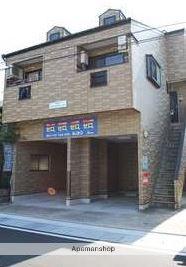 コンフォート21