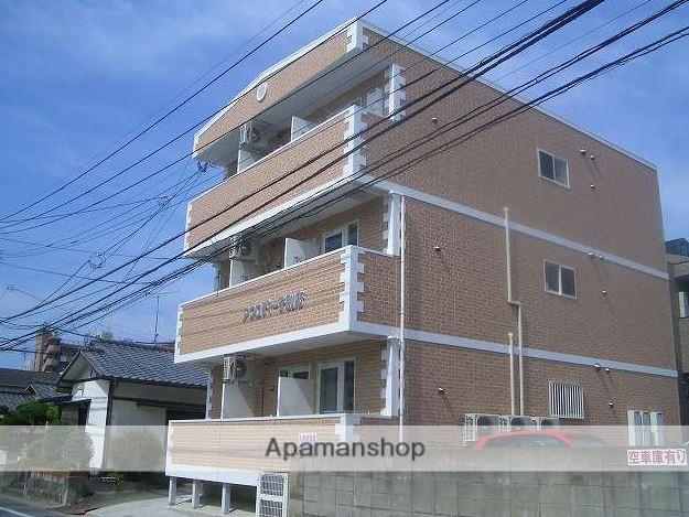 アフロディーテ別府