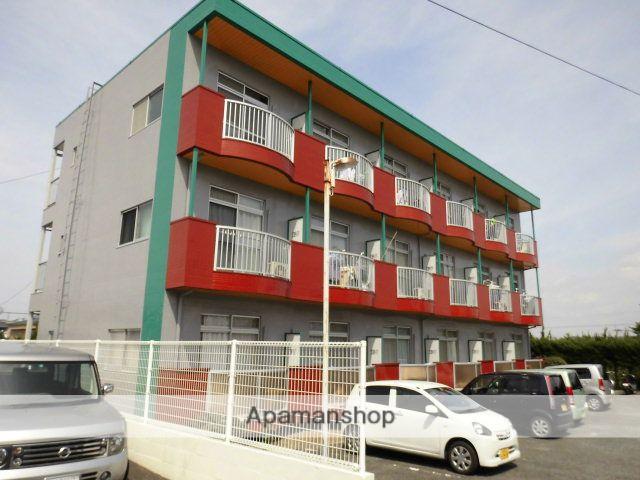 キロロコート城南