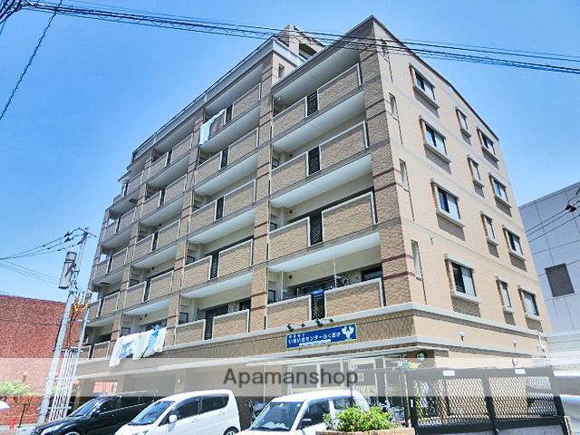 デイライト山田