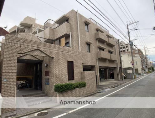 パークノヴァ高取南