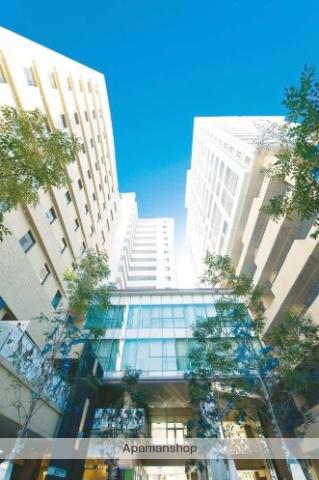 天神プレイス ウエスト棟