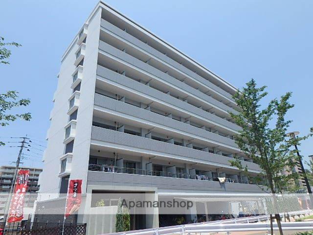 クレシア弐番館