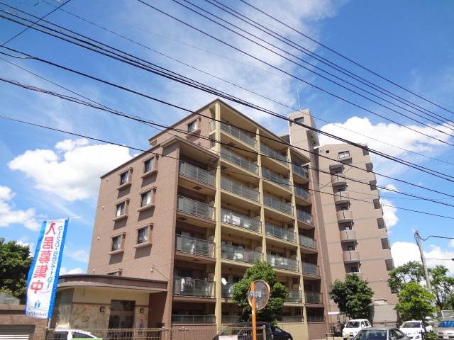 レークサイドSK