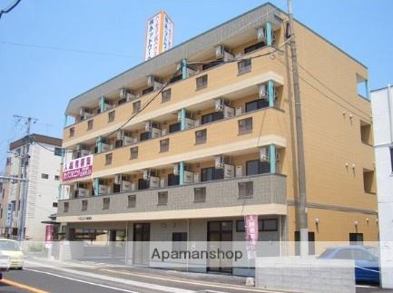 いにしえ今宿駅前