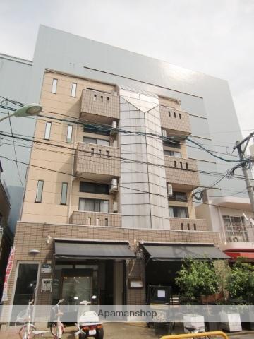 レガリータ薬院