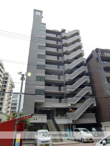 エステートモア舞鶴