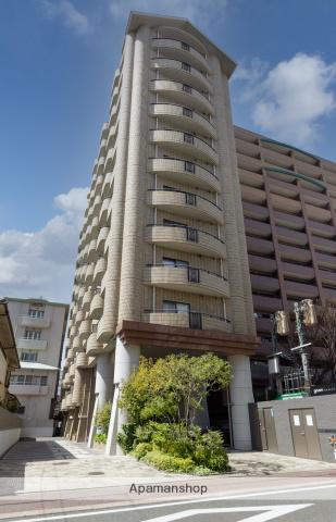 ビジネス・ワン天神 