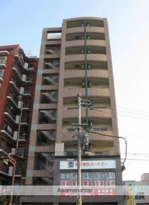 ピュアドームアリエス姪浜