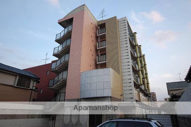 ベイサイド小戸