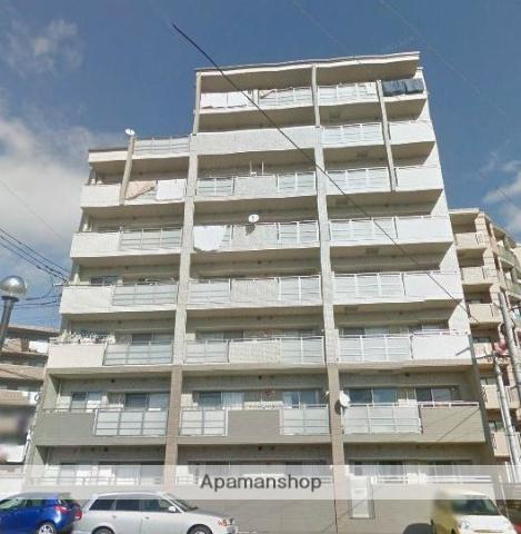 リヴェールコート姪浜