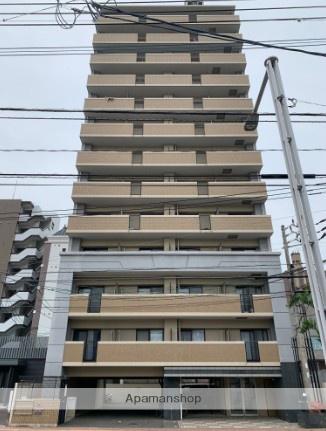 エルブラン姪浜