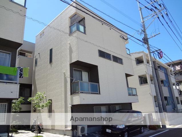 MAISONETIC あかつき