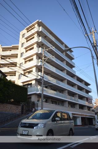 ウェリス平尾山荘