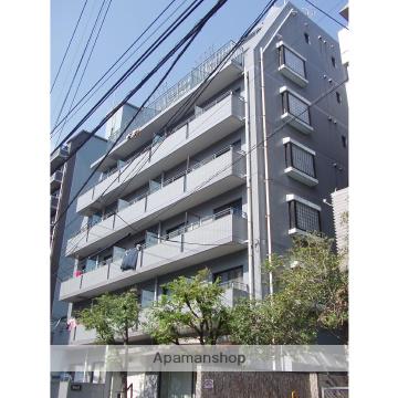 ダイナコートグランデュール薬院