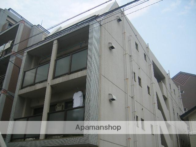 福岡県福岡市南区大楠3丁目の建物