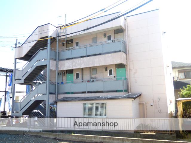 ハイサンルーフ福重