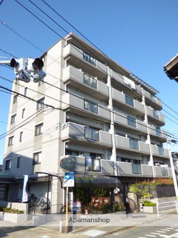 サンパーク石丸