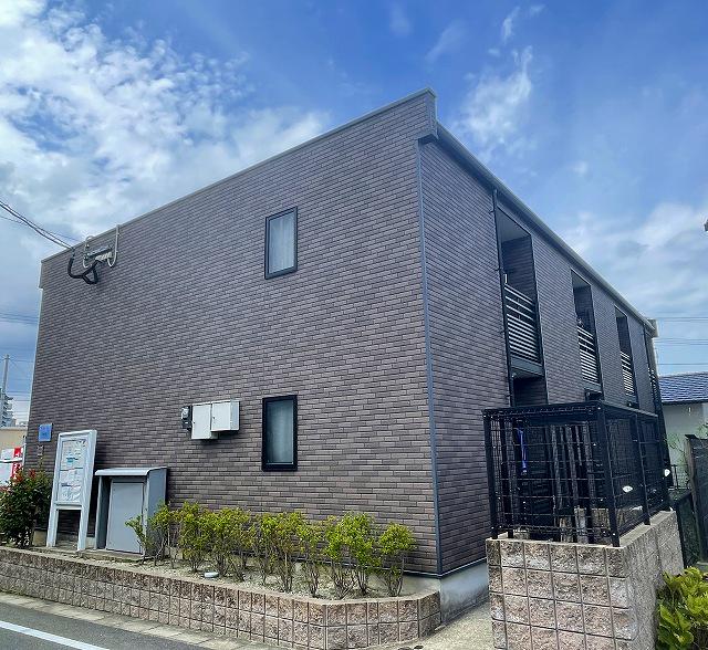 レオネクストT&E