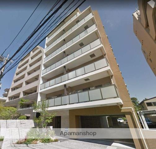 アルテクラビア