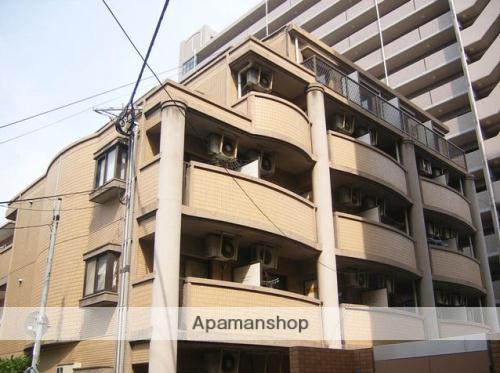 シティプラザ平尾