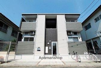 西片江ブルームゲート