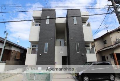 CB次郎丸シエロ