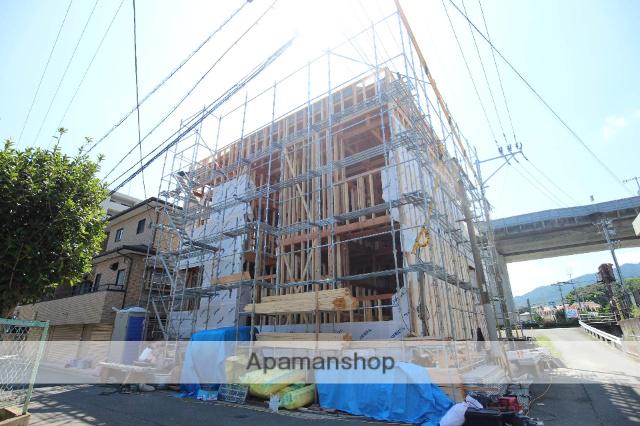 AVANTI 今宿