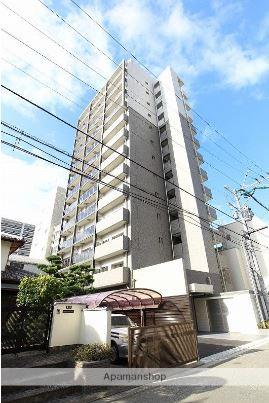 ネストピア博多駅ステージ