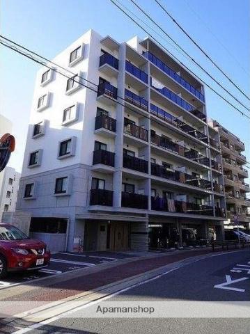 ヒルクレスト百道